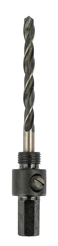 İthalat® Era 56179 Hex Panç Adaptörü 14-32 mm İçin