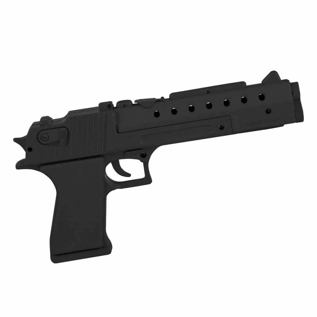 İthalat® Erdem Sesli ve Işıklı CS GO Askeri Oyun Seti ER-120M Fiyatı, Yorumları ve Özellikleri