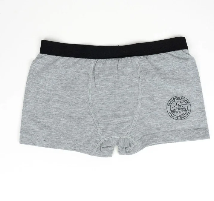 İthalat® Erkek 2li Boxer Set K128997 (tek adet fiyatıdır)