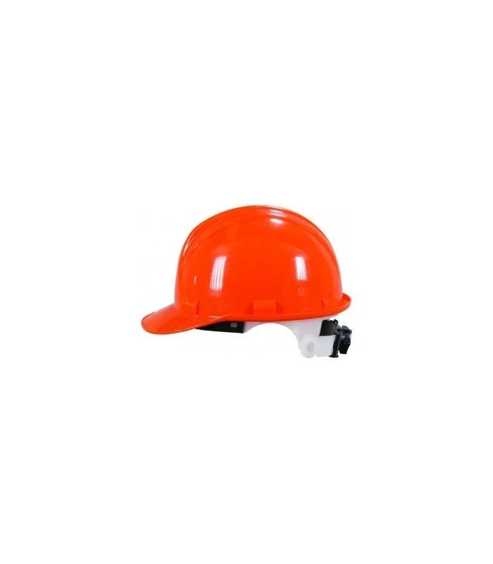 İthalat® Essafe Kırmızı Baret Ayarlı Fiyatı, Yorumları ve Özellikleri