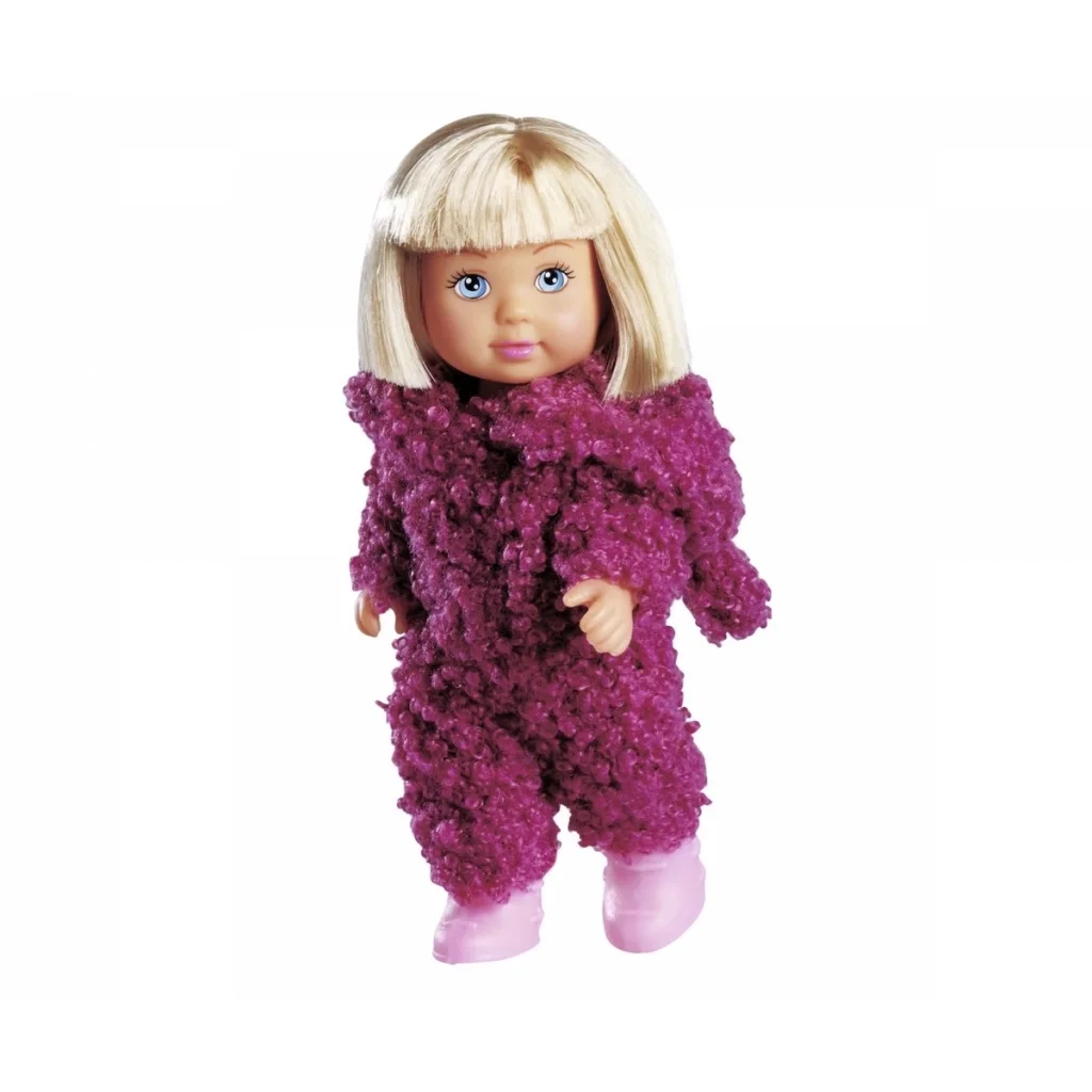 Evi Love Cute Teddy Evi Love Cute Teddy