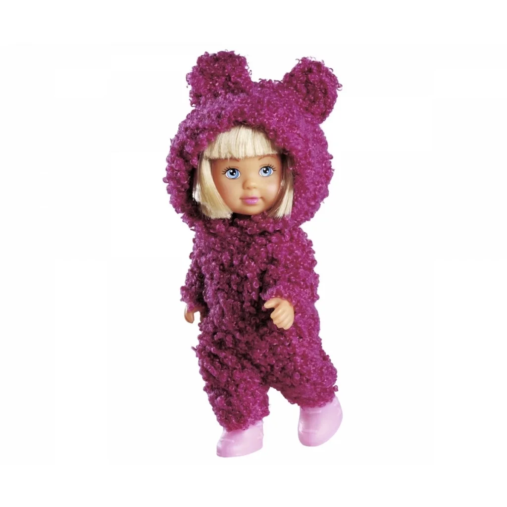 Evi Love Cute Teddy Evi Love Cute Teddy