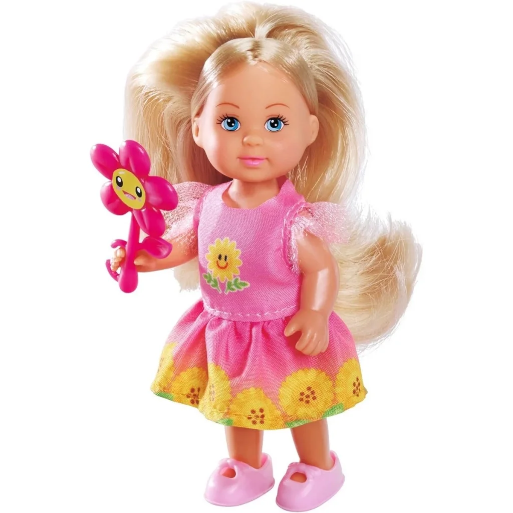 Evi Love Flowers Evi Love Flowers