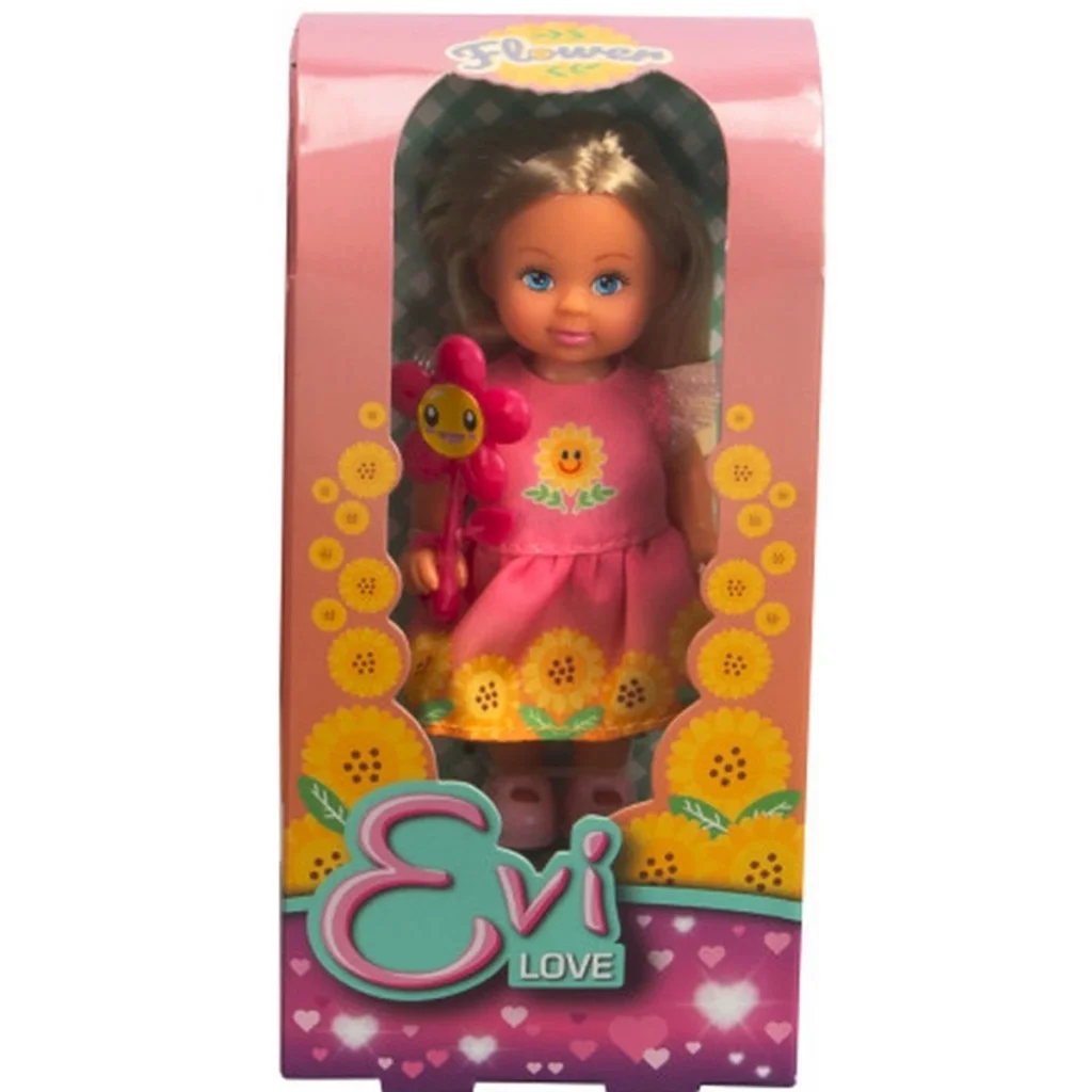 Evi Love Flowers Evi Love Flowers