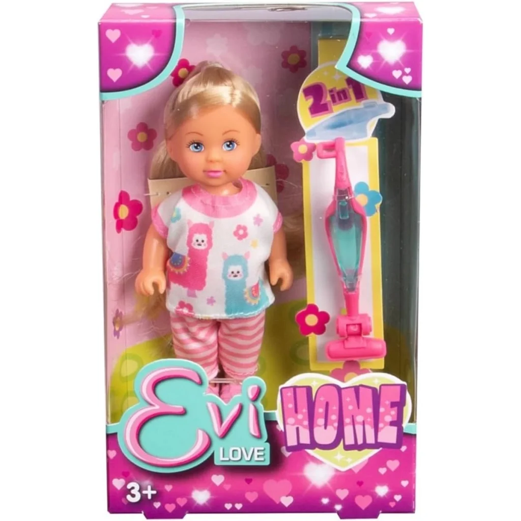 Evi Love Home Evi Love Home