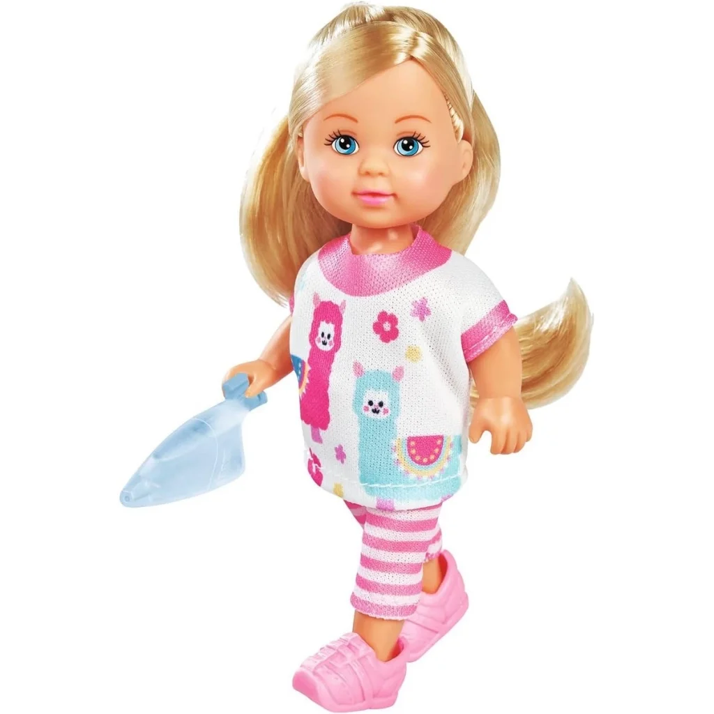 Evi Love Home Evi Love Home