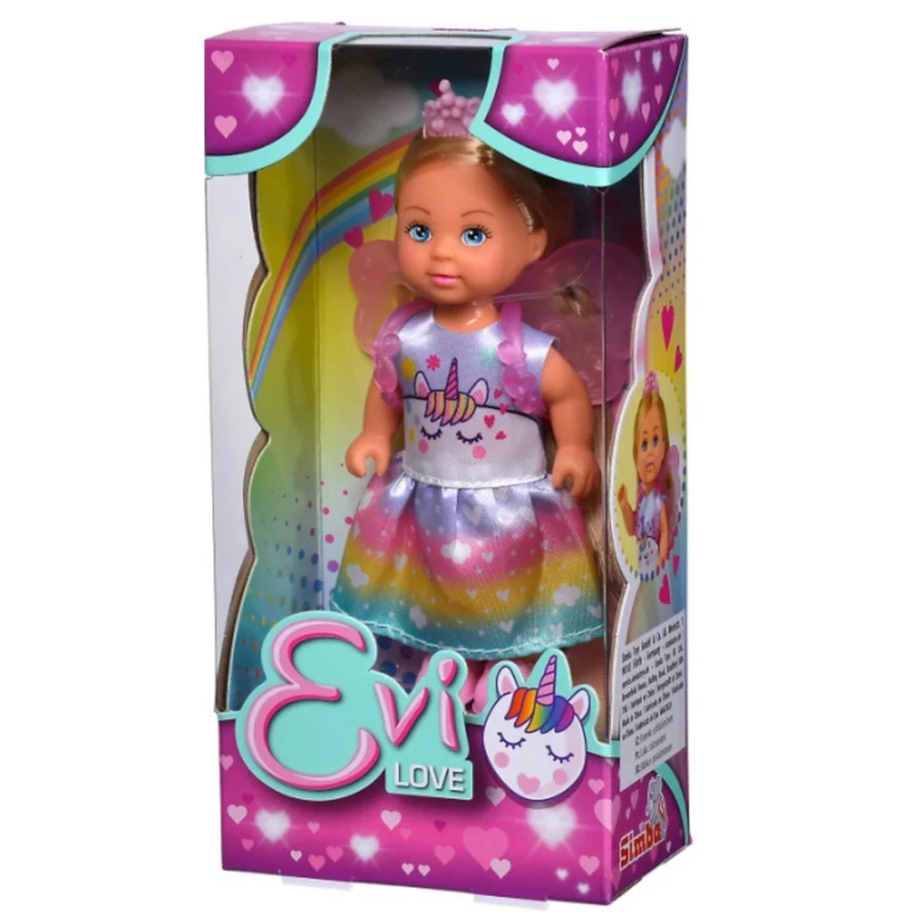 Evi Sevimli Peri SMB-105733499 Evi Sevimli Peri SMB-105733499