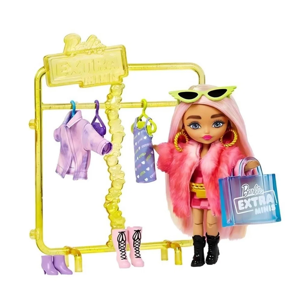 İthalat®  Extra Mini Butik HHN15