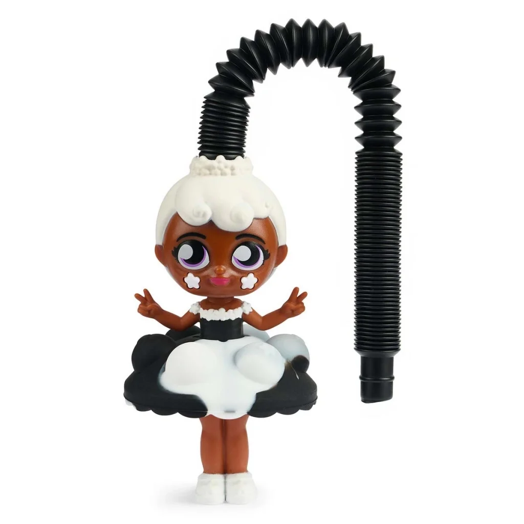 İthalat® Fashion Fidgets Sürpriz Bebek 1486 Fiyatı, Yorumları ve Özellikleri