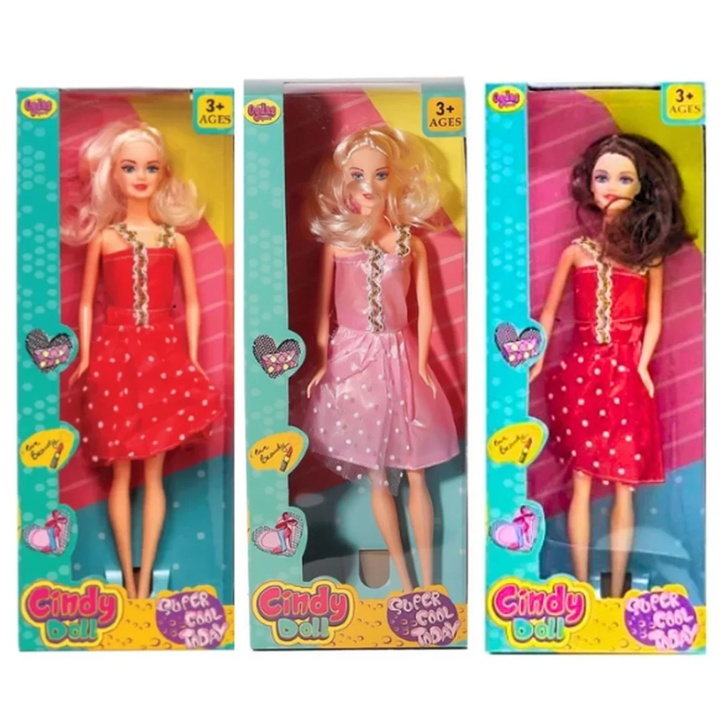 Fashion Style Bebek Fiyatı, Yorumları ve Özellikleri