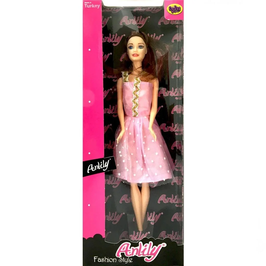 Fashion Style Bebek Fiyatı, Yorumları ve Özellikleri
