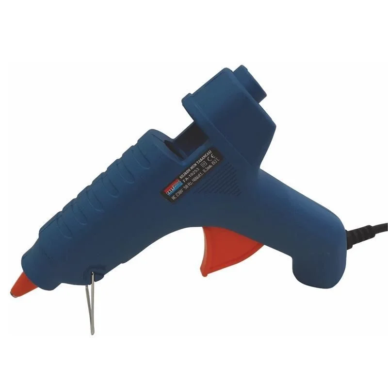 İthalat® FASTBOND 10253 Sıcak Silikon Tabancası 40 Watt