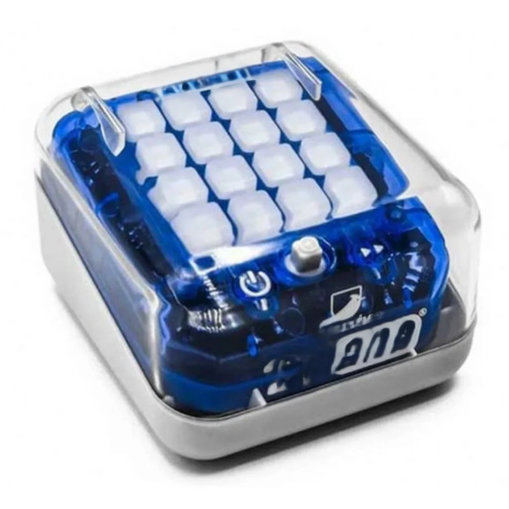 İthalat® Fidget Elektronik Oyun