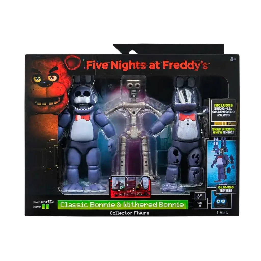 Figür 16 cm Figür 16 cm