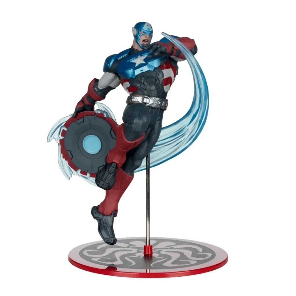 İthalat® FİGÜR 20 cm