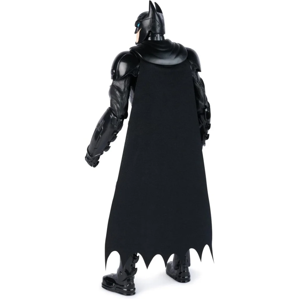 İthalat® Figür 30 cm
