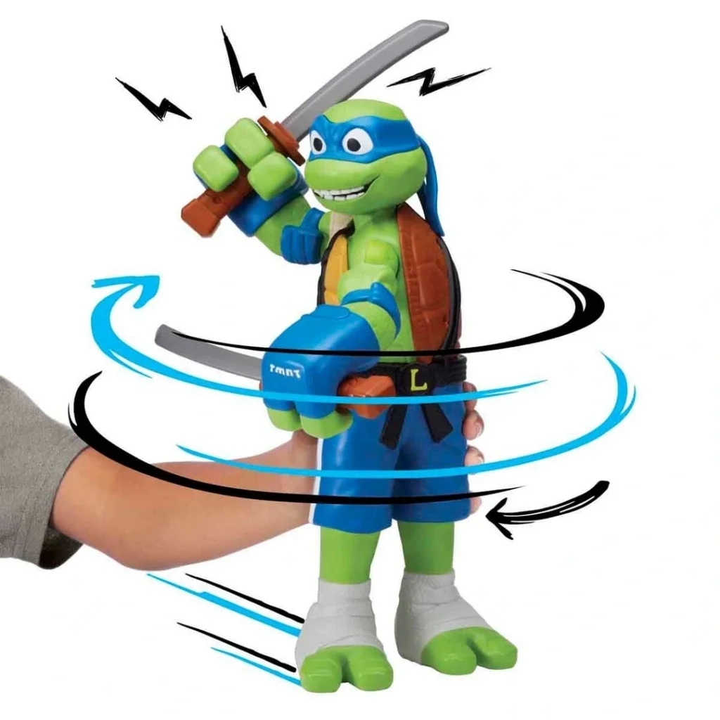 Figür 30 cm Fiyatı, Yorumları ve Özellikleri