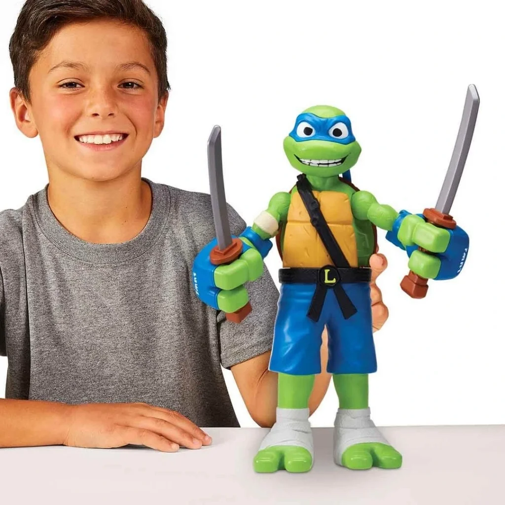 Figür 30 cm Fiyatı, Yorumları ve Özellikleri