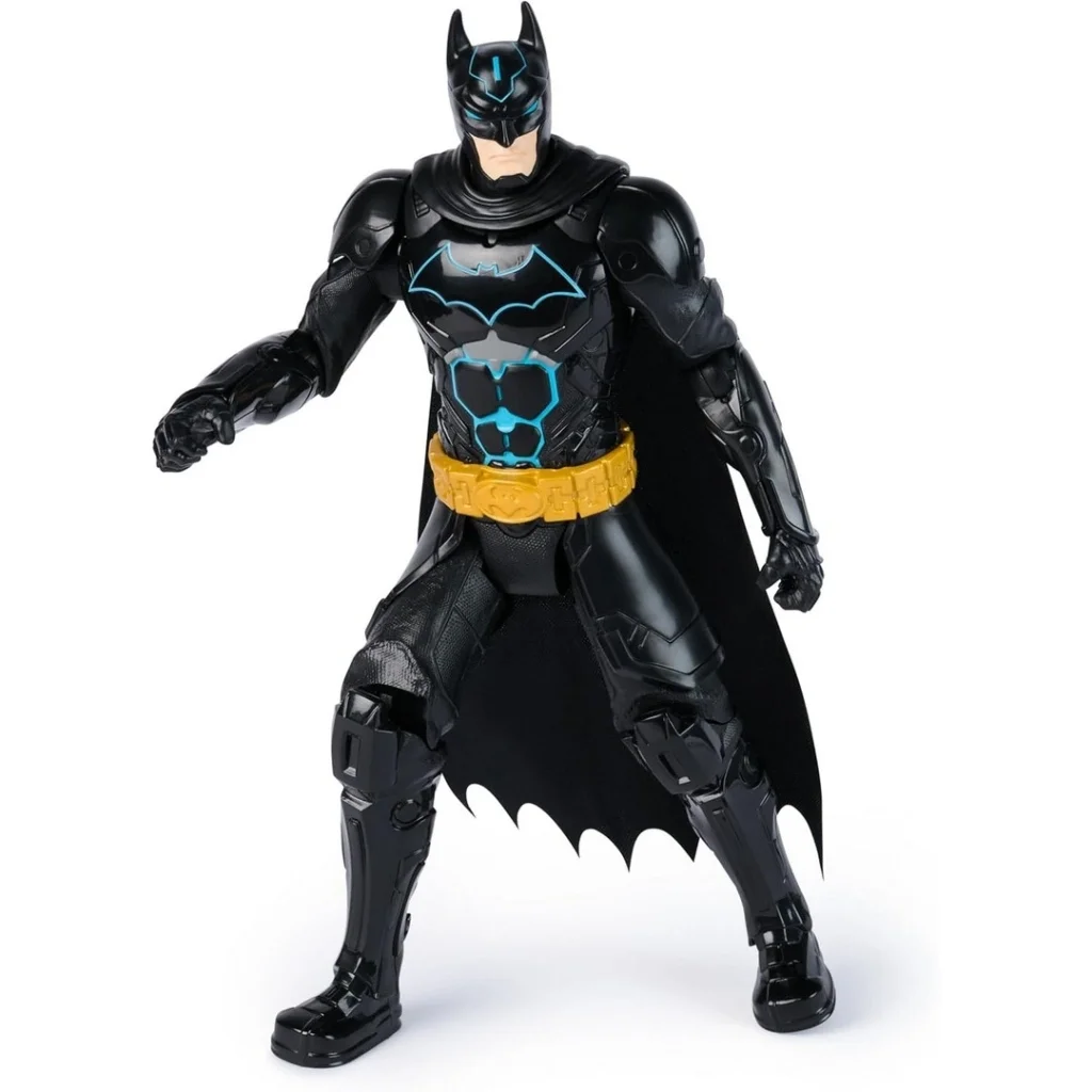 İthalat® Figür 30 cm