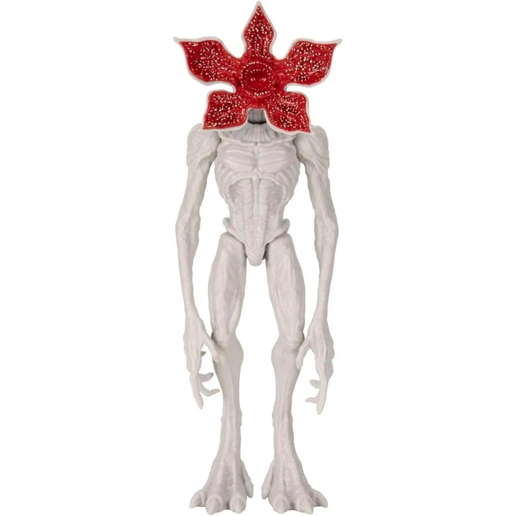 FİGÜR 30 cm FİGÜR 30 cm
