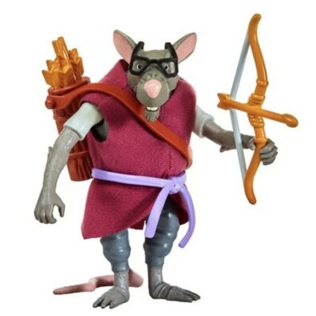 Figür Figür