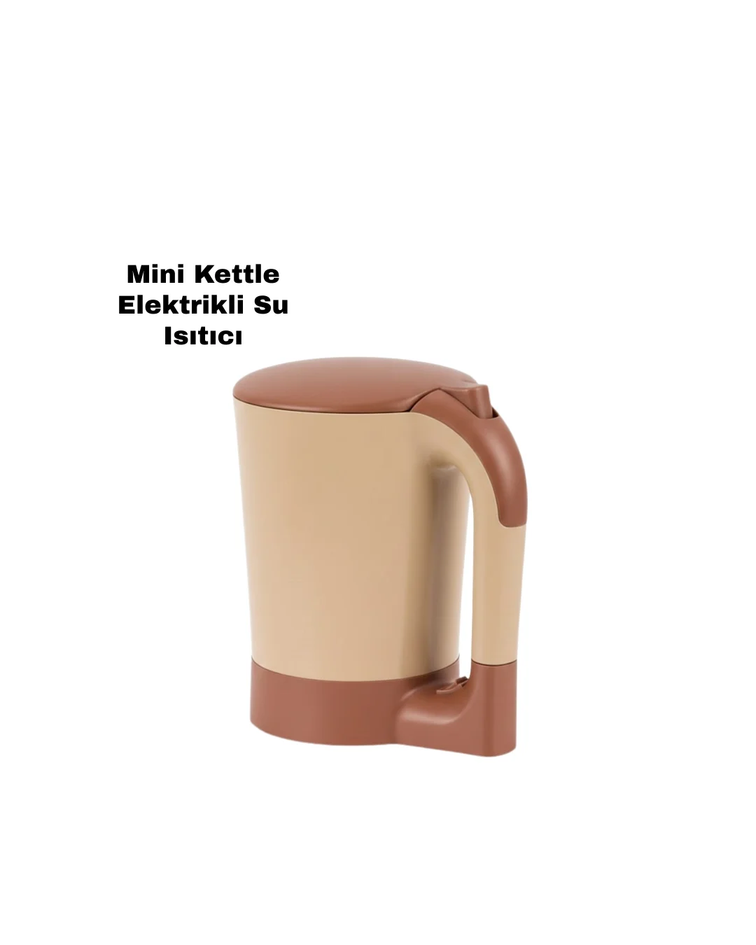 İthalat® FİSLİ CEZVE