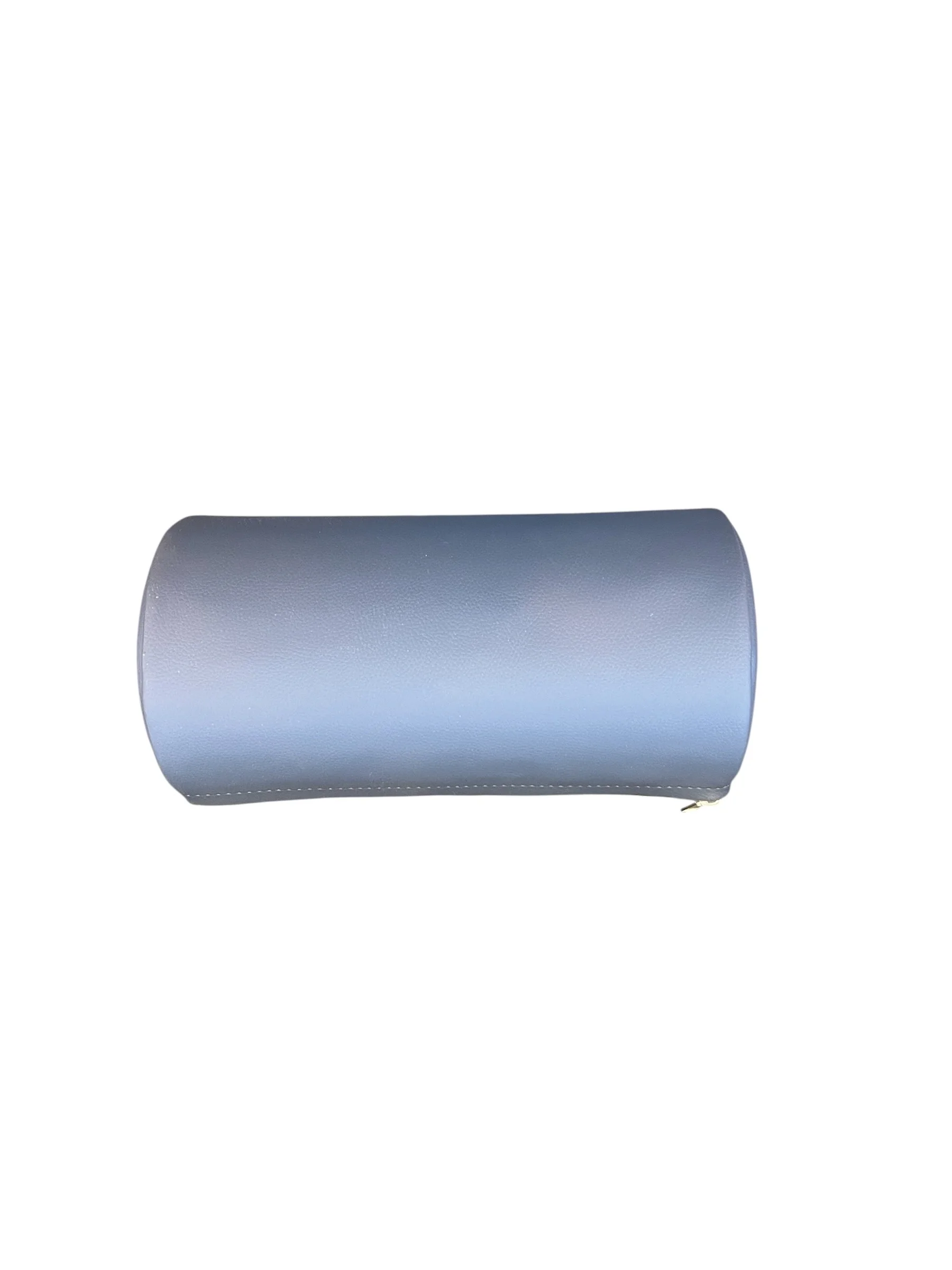 İthalat® Fizik Tedavi Silindir Yastık 30x15 cm| Pozisyon ve Egzersiz Destek Yastığı