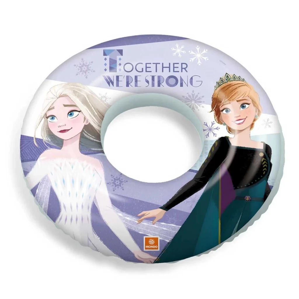 Frozen Can Simidi 50 cm Frozen Can Simidi 50 cm