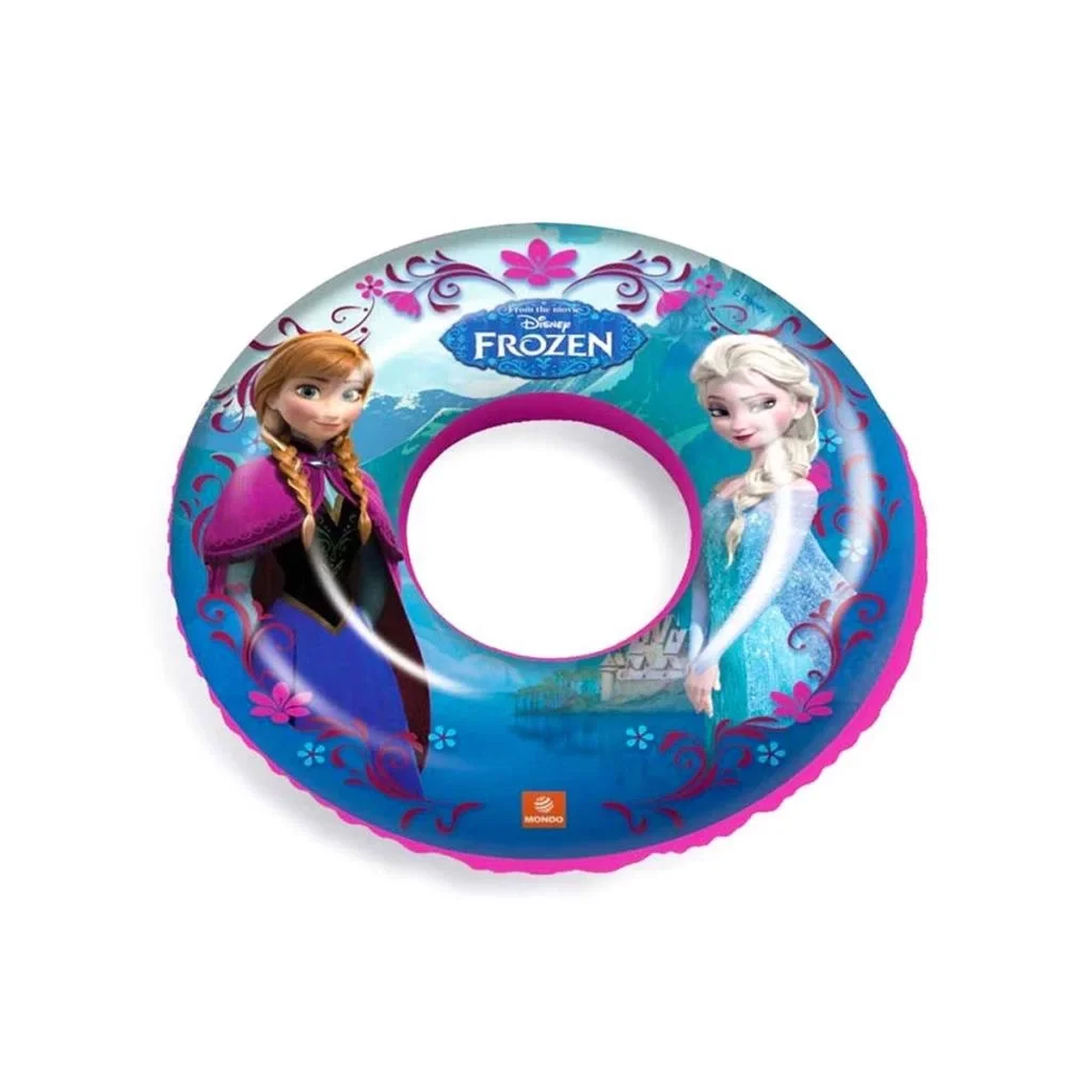 Frozen Can Simidi 50 cm Frozen Can Simidi 50 cm