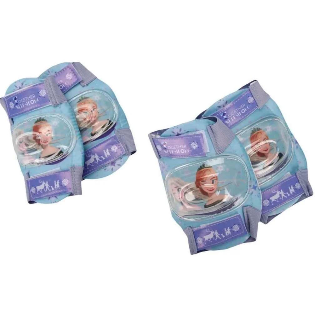 Frozen Paten Set Fiyatı, Yorumları ve Özellikleri