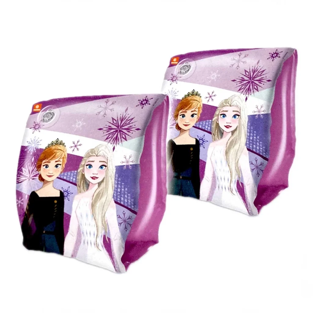 Frozen Şişme Kolluk Frozen Şişme Kolluk