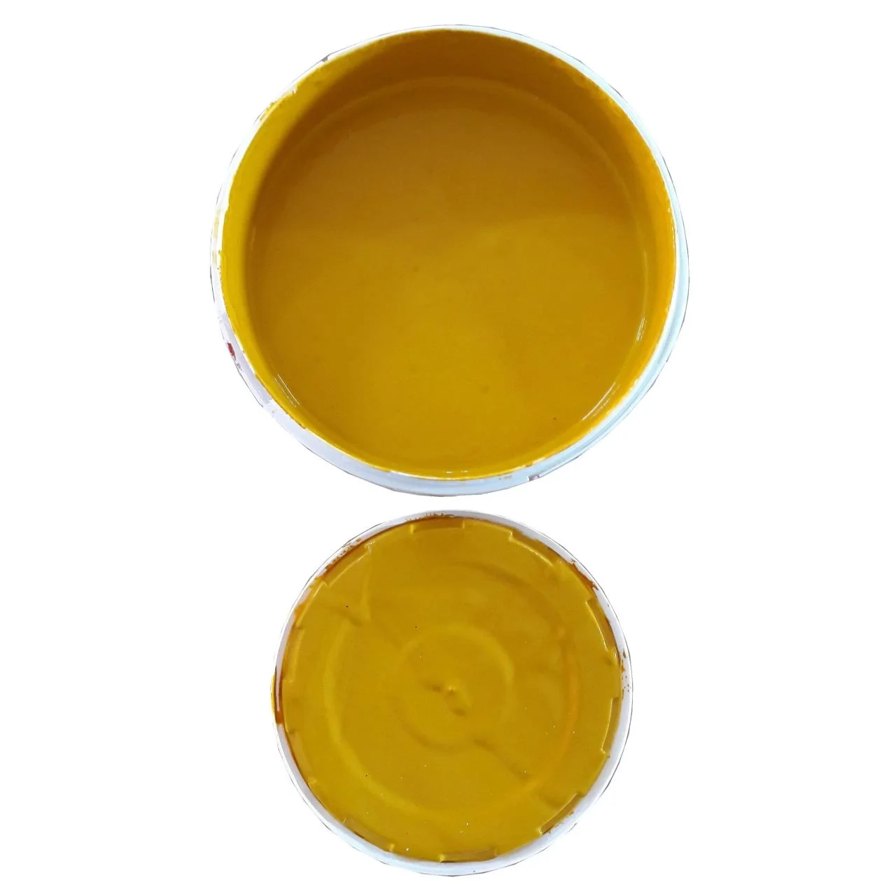 İthalat® Füller Sarı Yol Çizgi Boyası 2,5 Litre Su Bazlı İthalat® Füller Sarı Yol Çizgi Boyası 2,5 Litre Su Bazlı