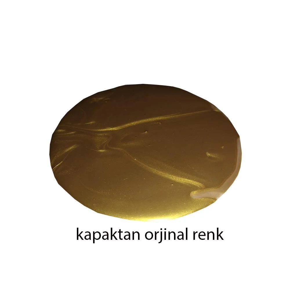 İthalat® Füller Sulux Süper Gold 0,75 Litre Kartonpiyer Boyası İthalat® Füller Sulux Süper Gold 0,75 Litre Kartonpiyer Boyası