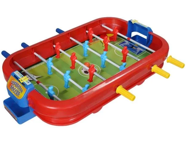 İthalat® Futbol Oyuncağı