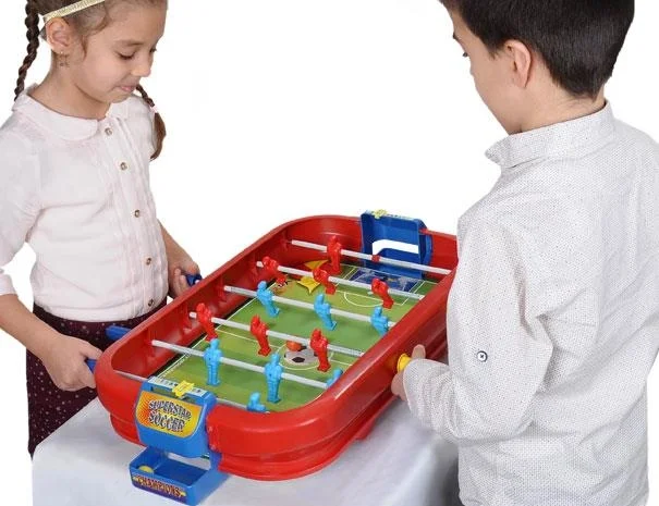 İthalat® Futbol Oyuncağı