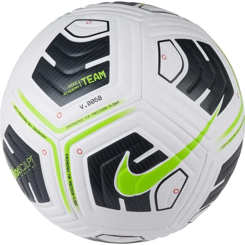 Futbol Topu Futbol Topu
