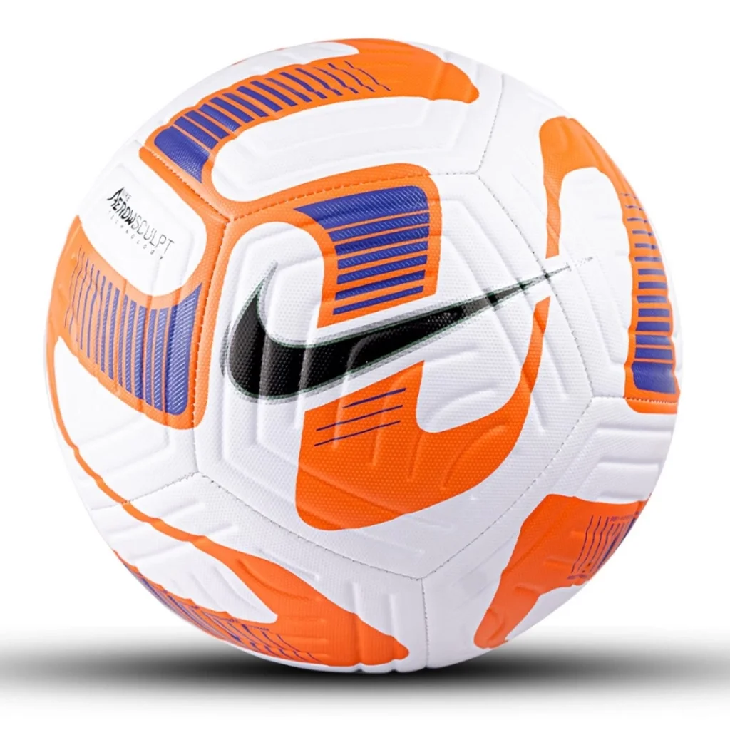 Futbol Topu Futbol Topu