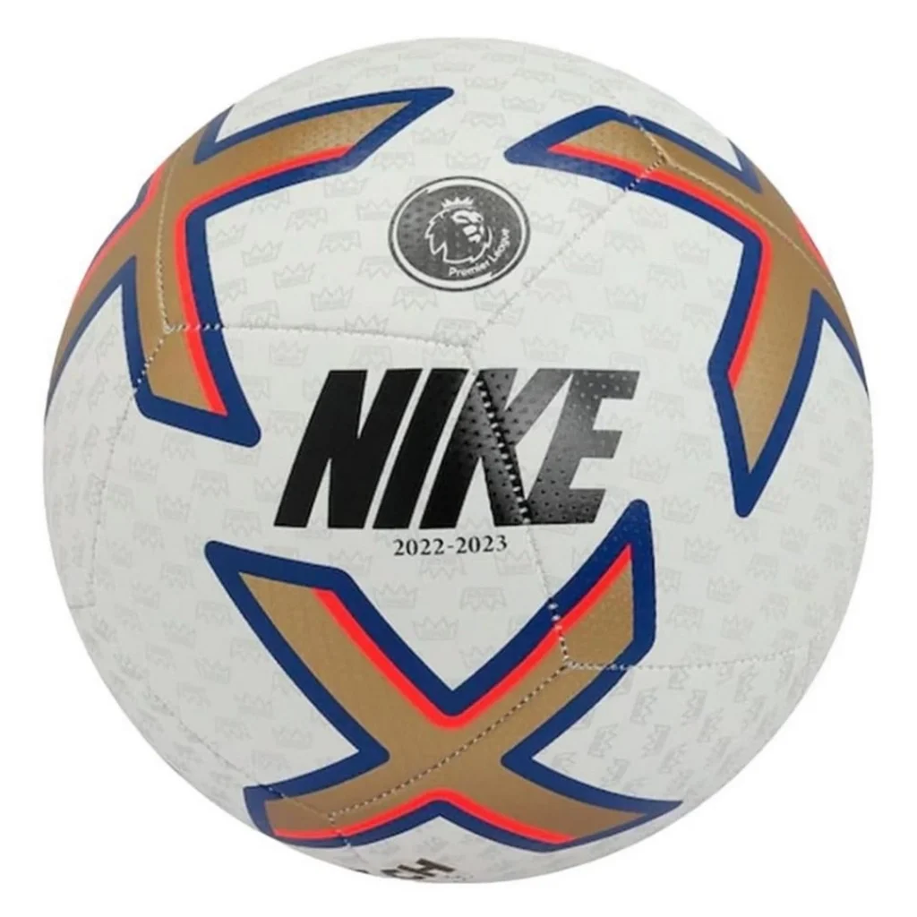 Futbol Topu Futbol Topu