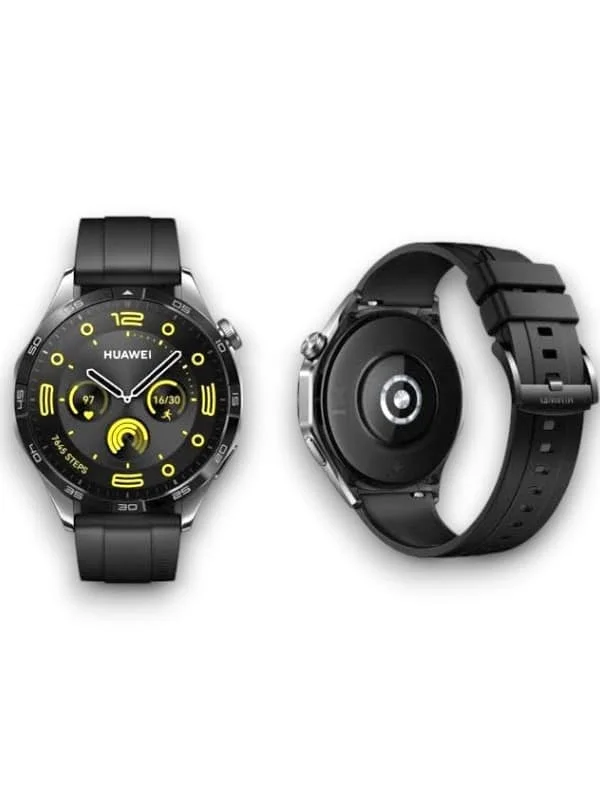 İthalat® G 58 AKILLI SAAT