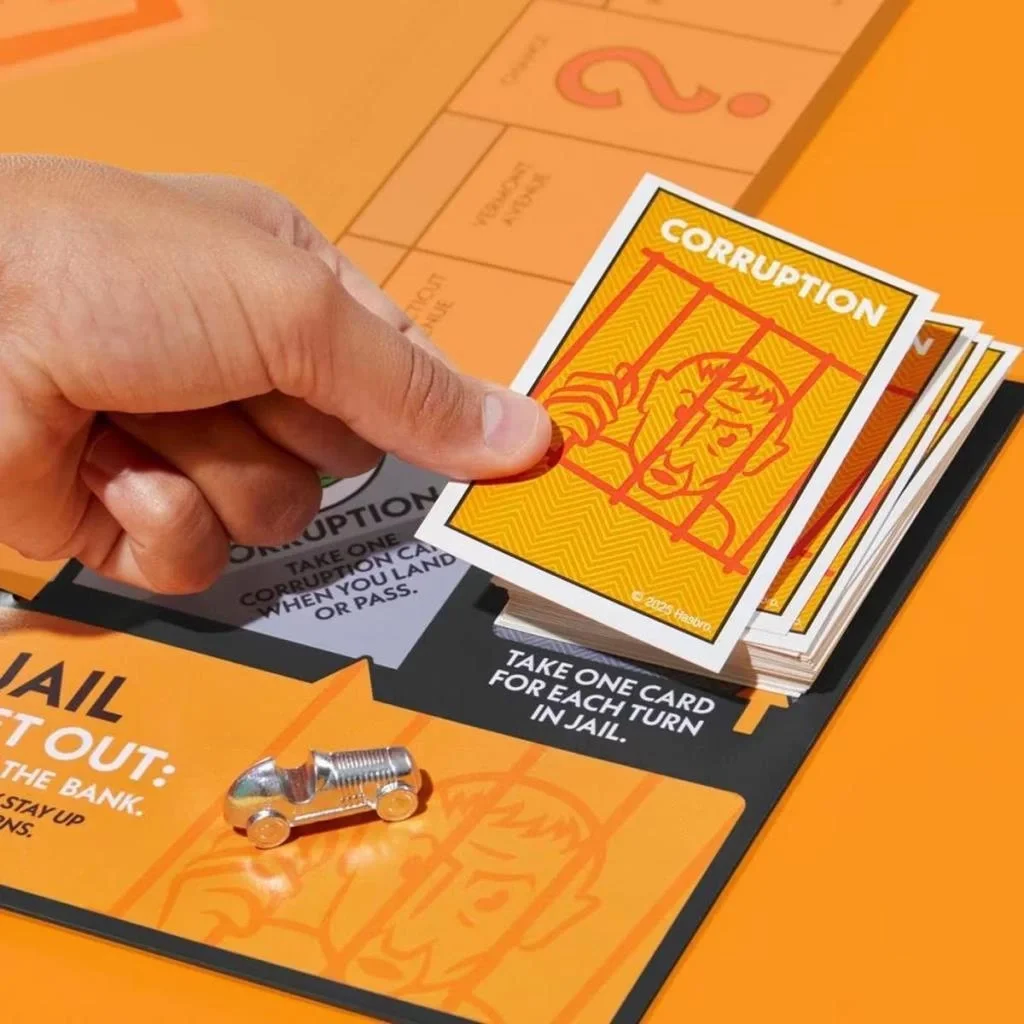 İthalat® G0719  Genişletme Paketi