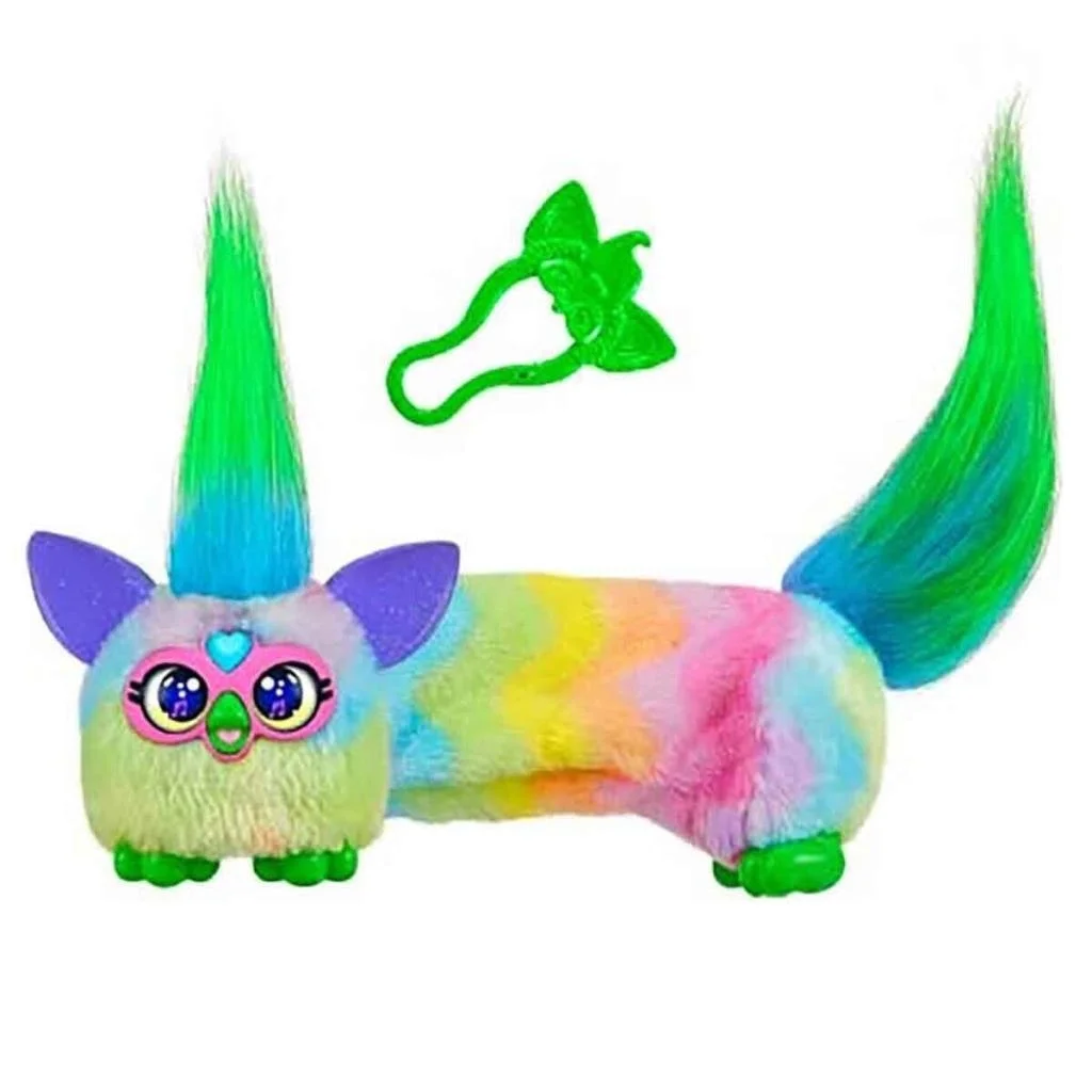 İthalat® G1777 FURBY GJ FURBLET
