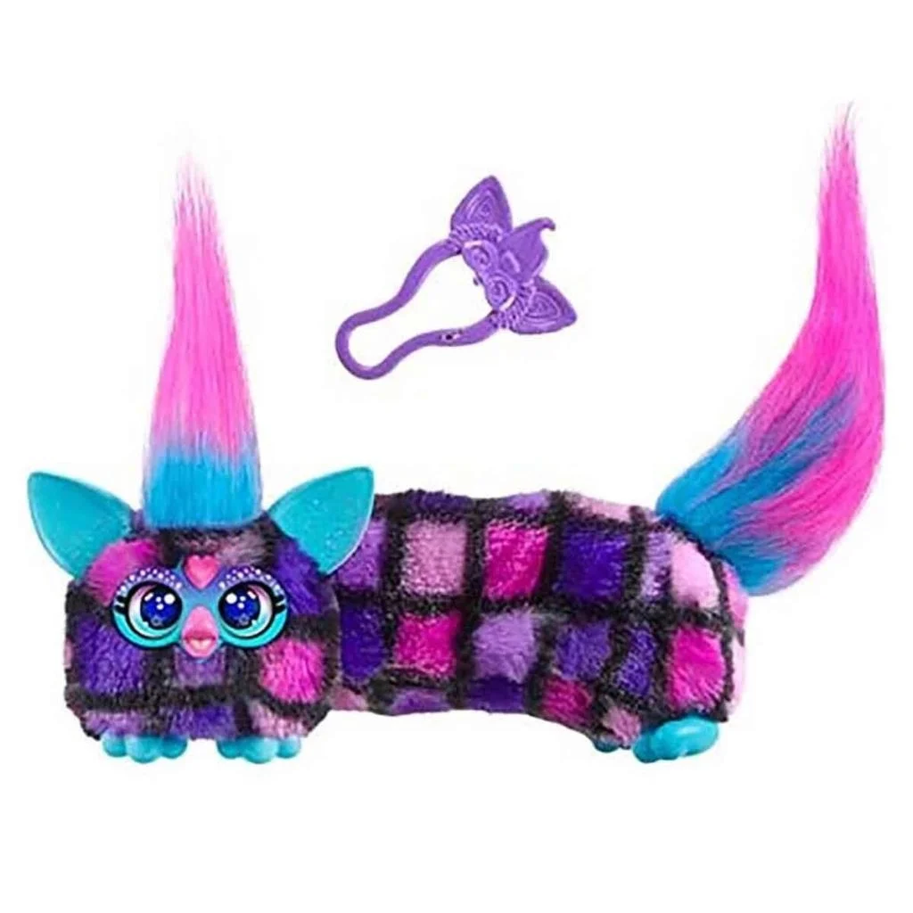 İthalat® G1777 FURBY GJ FURBLET