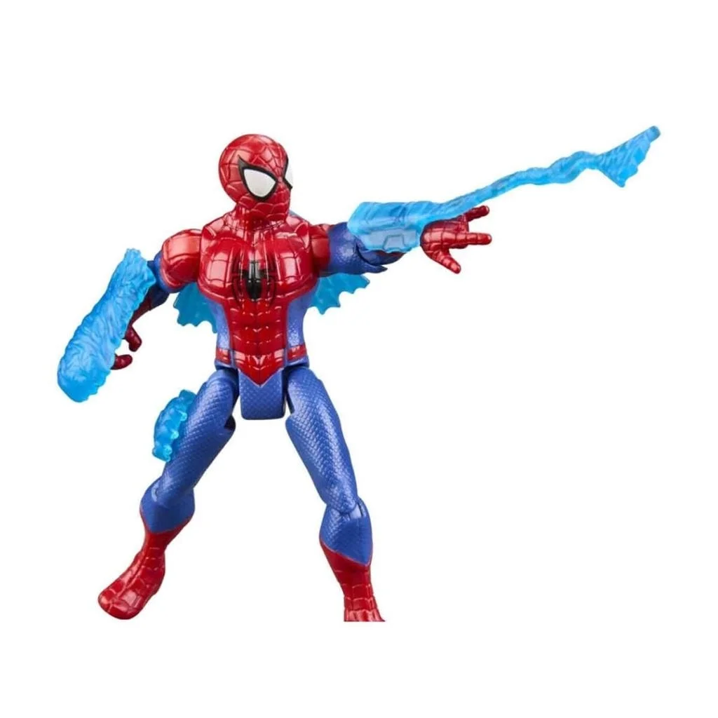 İthalat® G2852  11 cm Aksiyon Figürü
