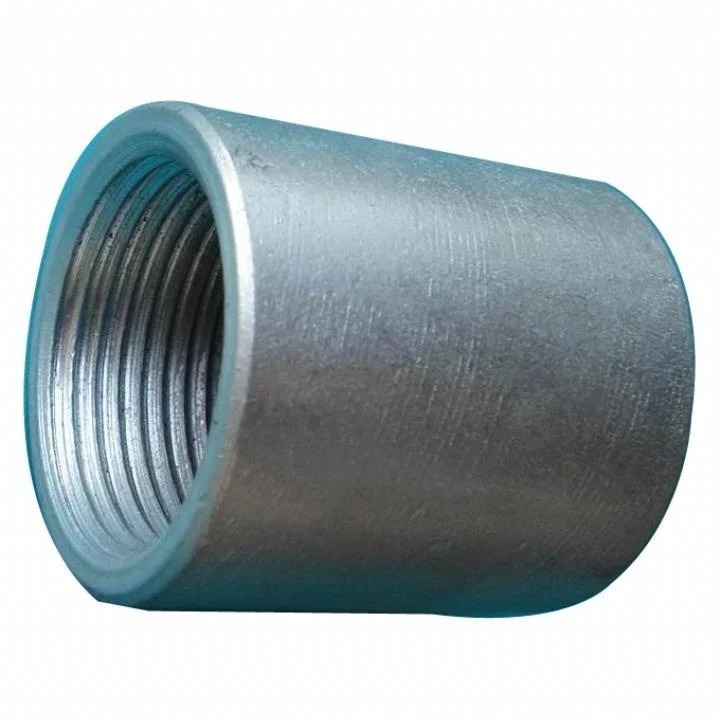 İthalat® Galvanizli Manşon 4 lük Fiyatı, Yorumları ve Özellikleri