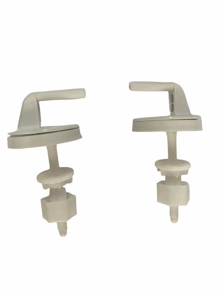 İthalat® Gama Quick 45006 Klozet Kapağı Menteşesi