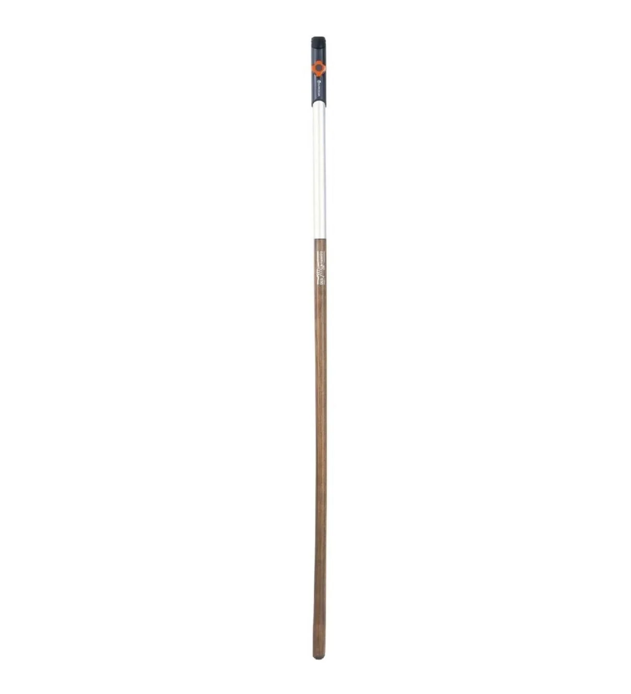 İthalat® Gardena 03723-20 Comfort Plastik Sap 130 Cm