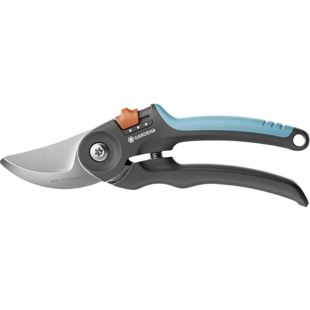İthalat® Gardena 12242-20 Premium Cut Bahçe Makası İthalat® Gardena 12242-20 Premium Cut Bahçe Makası