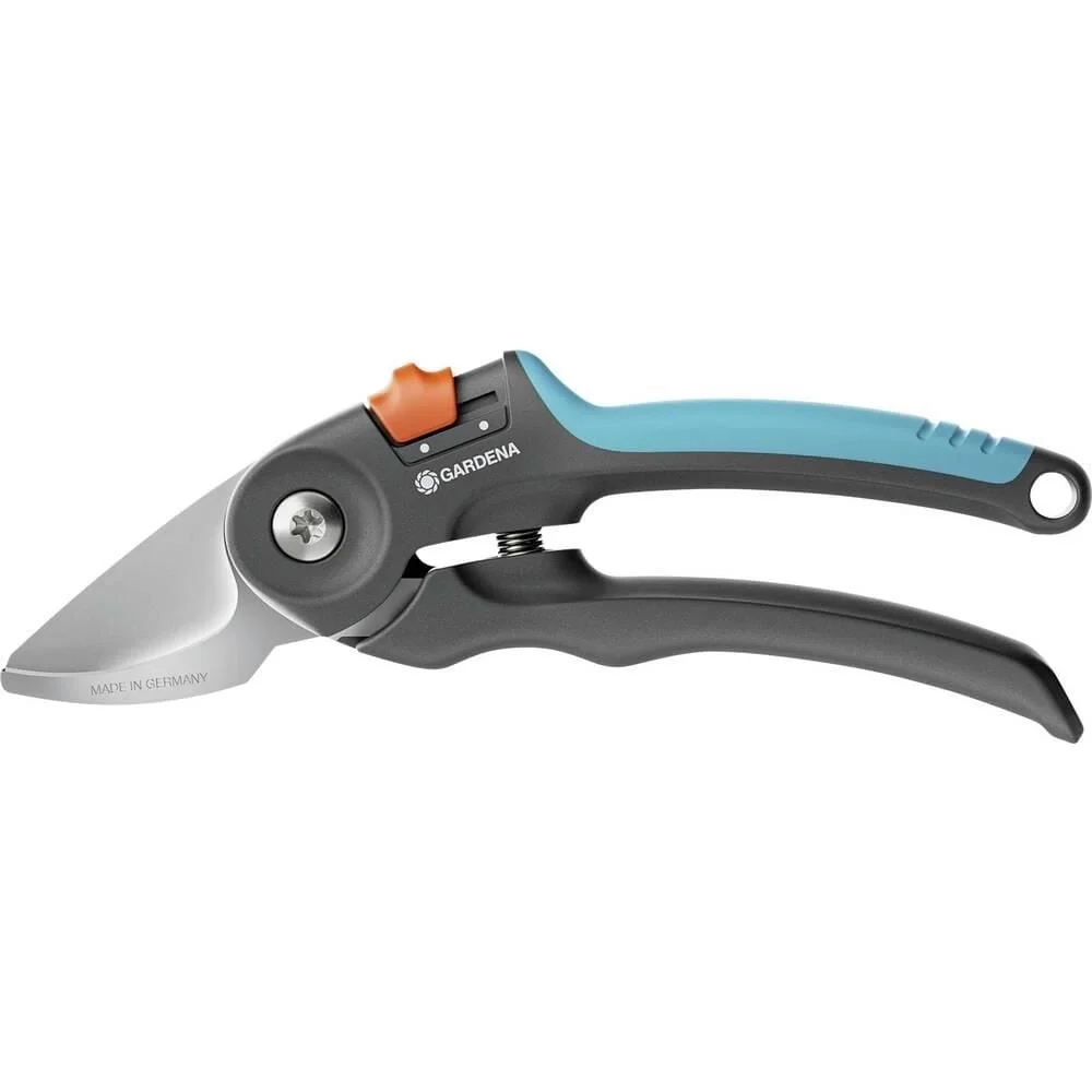 İthalat® Gardena 12241-20 Premium Cut Bahçe Makası İthalat® Gardena 12241-20 Premium Cut Bahçe Makası