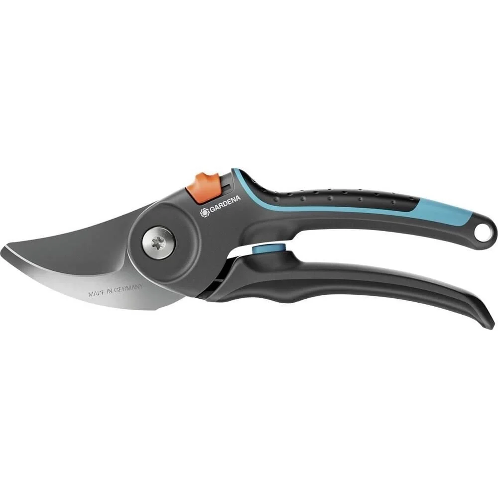 İthalat® Gardena 12251-20 Premium Cut Bahçe Makası