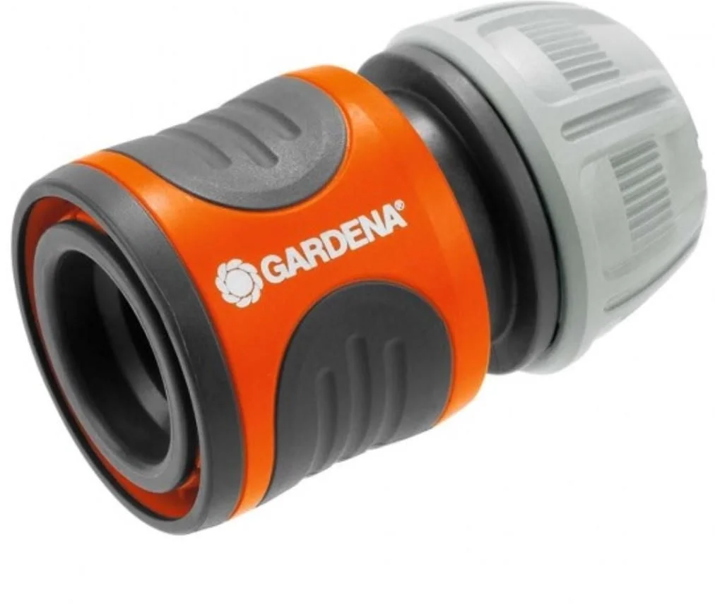 İthalat® Gardena 18215-50 Hortum Bağlantısı 1/2 13 mm